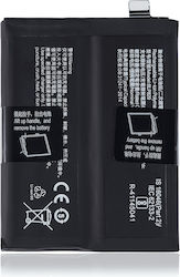 Replacement Battery Oneplus 9 Blp829 Replacement Battery Oneplus 9 Blp829