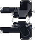 Loudspeaker Iphone 17 Pro Max Genuine Oem Us Version