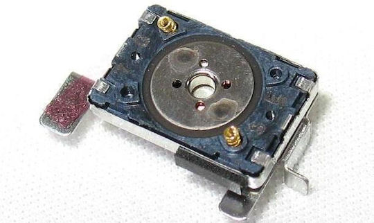 Nokia 8600 Luna Ear Speaker Original