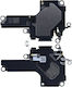 Lautsprecher iPhone 17 Pro Echtes Oem Us Version