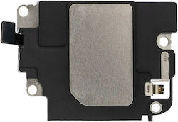Loudspeaker Iphone 11 Pro Max