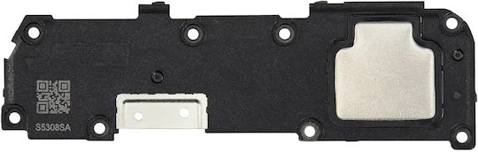 Loudspeaker Samsung Galaxy A26 5g A266 2025