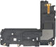Loudspeaker Samsung Galaxy S8 Plus