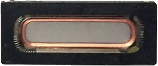 Слушалка високоговорител Sony Xperia M4 Aqua E2303 E2306 E2353 E2363