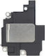 Difuzor iPhone XR 11 Service Pack