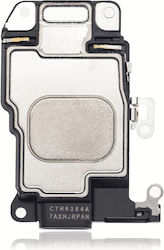 Loudspeaker Iphone 7