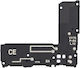 Loudspeaker Samsung Galaxy S10 Plus