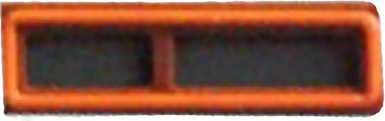 Dust Proof Speaker Mesh Oneplus 7t Genuine Oem