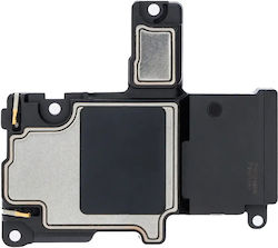 Lautsprecher Iphone 6
