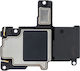 Loudspeaker Iphone 6