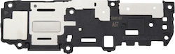 Loudspeaker Samsung Galaxy A57 A576 2026 Loudspeaker Samsung Galaxy A57 A576 2026