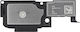 Loudspeaker Google Pixel 4 Xl Genuine Oem