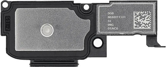 Loudspeaker Google Pixel 4 Xl Genuine Oem
