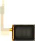 Loudspeaker Samsung Galaxy J6 J600 2018 J8 J810 2018