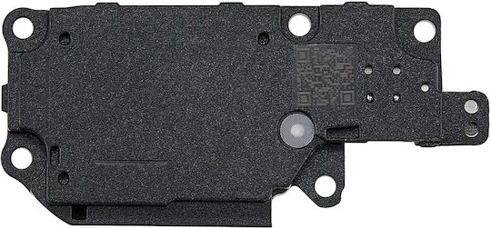 Difuzor Motorola Moto G Play Xt2615 2026