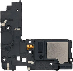 Lautsprecher Samsung Galaxy Note 8 Service Pack