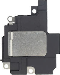 Difuzor iPhone XR 11