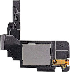Difuzor Samsung Galaxy S6 Edge Plus