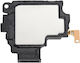 Loudspeaker Samsung Galaxy A70 A705 2019