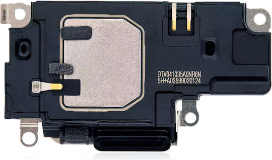 Loudspeaker Iphone 12 Pro Max Aftermarket Plus