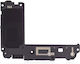 Loudspeaker Samsung Galaxy S7 Edge