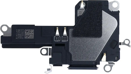 Loudspeaker Iphone 17 Pro Max Genuine Oem International Version