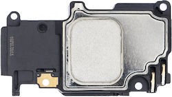 Difuzor Iphone 6s