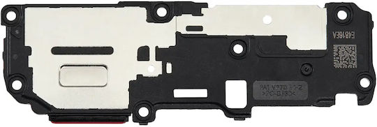 Lautsprecher Vibrator Samsung Galaxy S25 Plus 5G