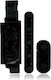 Loudspeaker Mic Mesh Iphone Xs Black 10 Pack