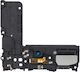 Loudspeaker Samsung Galaxy S10