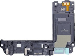 Високоговорител Samsung Galaxy S7 Active Високоговорител Samsung Galaxy S7 Active