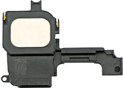 Loudspeaker Iphone 5