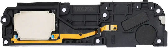 Loudspeaker Motorola Moto G8 Play Xt2015 2019