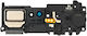 Loudspeaker Samsung Galaxy Note 20 5g