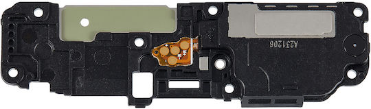 Loudspeaker Vibrator Samsung Galaxy S24 Plus 5g