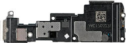 Говорител OnePlus 5T A5010