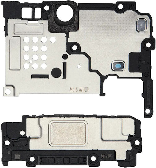 Loudspeaker Samsung Galaxy Z Fold 6 5g F956 2 Piece Set