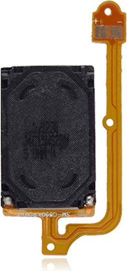 Loudspeaker Samsung Galaxy S6 Active G890 G890a