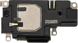 Difuzor Iphone 12 Pro Max Premium