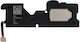 Loudspeaker Google Pixel 3 Genuine Oem