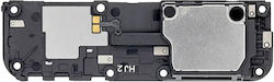 Difuzor OnePlus 7T
