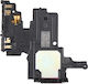 Loudspeaker Samsung Galaxy Note Pro 12.2 P900