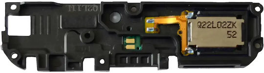 Difuzor Motorola Moto G Play Xt2271 2023