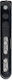 Lautsprecher Mikrofon Gitter iPhone 7 Plus 10er Pack
