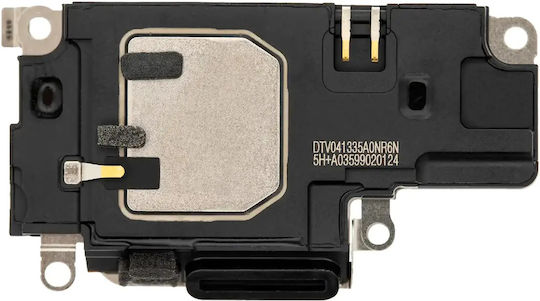 Loudspeaker Iphone 12 Pro Max Service Pack
