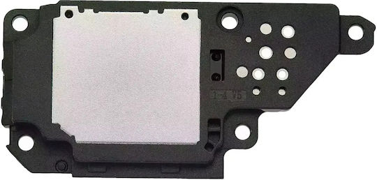 Loudspeaker Xiaomi Redmi Note 12 Pro Plus