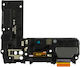 Loudspeaker Samsung Galaxy S10e