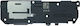 Lautsprecher Samsung Galaxy A55 5G A556 2024 Service Pack