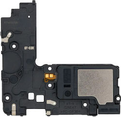 Lautsprecher Samsung Galaxy Note 8