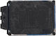 Loudspeaker Samsung Galaxy A02 A022 2020 A10e A20e A04s A10 A12 A12 Nacho A20 A21s A22 4g A30 A30s A31 A40 A41 A50 A50s A7